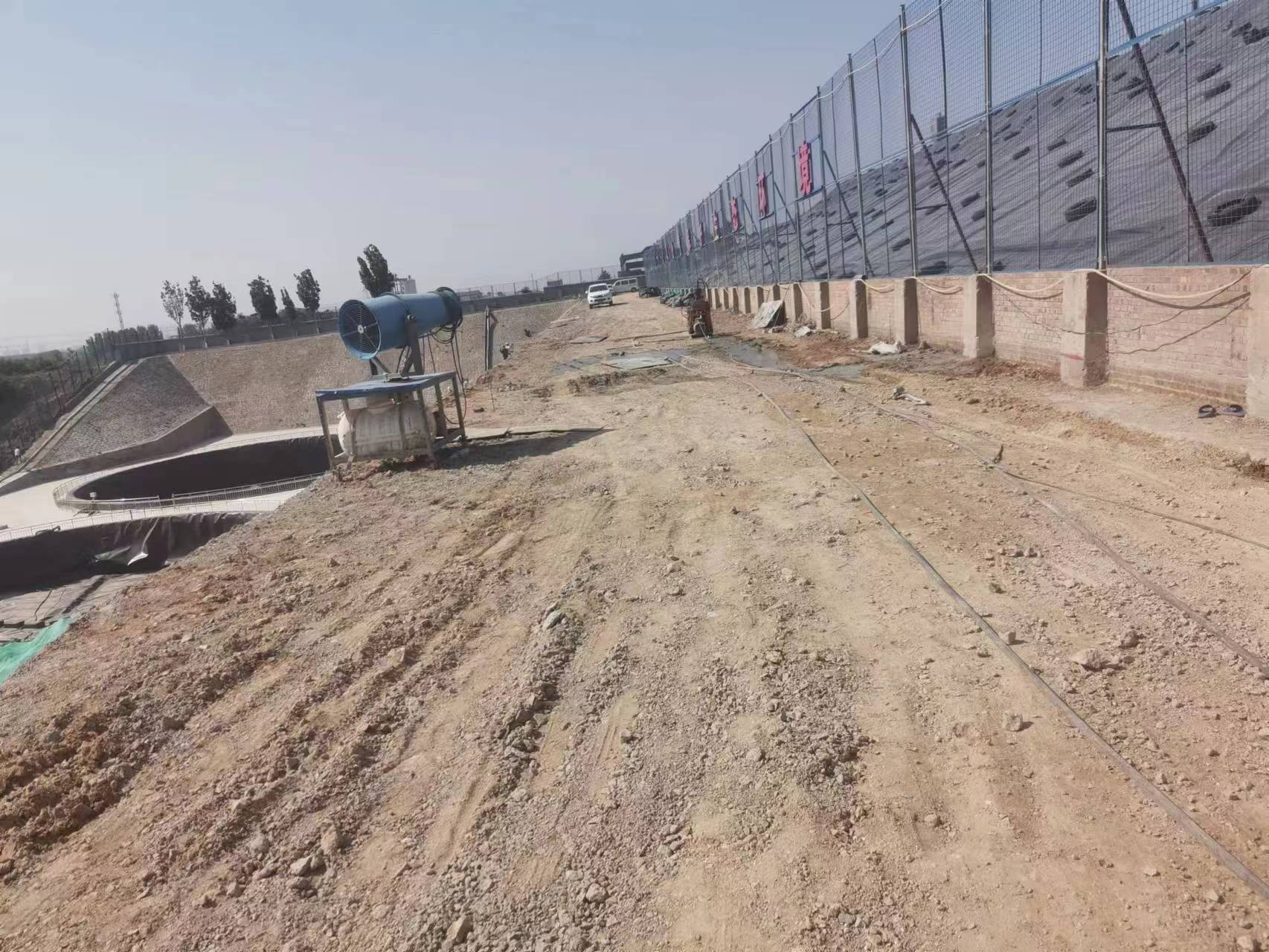 城中公路压浆公司，路面注浆施工队电话